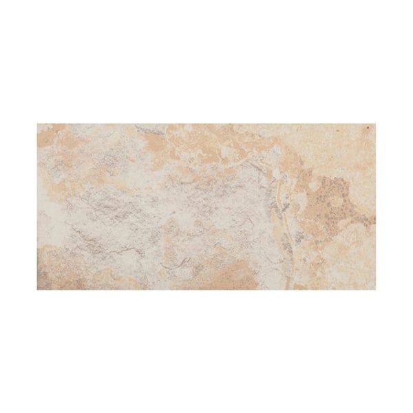 Πλακάκι Magma Blanco (GPR) 30x60 cm